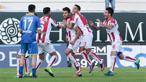 Scorebat is covering vicenza vs frosinone in real . Frosinone vs Vicenza (Pick, Prediction, Preview ...