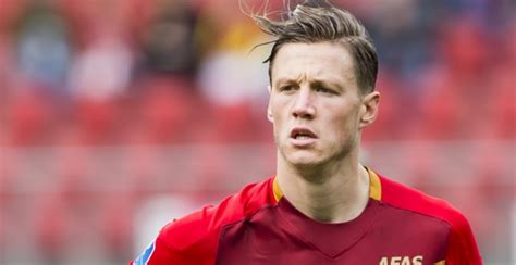 Learn all about the career and achievements of wout weghorst at scores24.live! 'Dat was voor Weghorst niet reëel. Nu is hij juist te duur ...