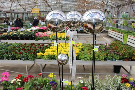 Gartencenter rosenheim wir leben garten. Garten-Center Rosenheim: Hallo Frühling - Tipps für den ...