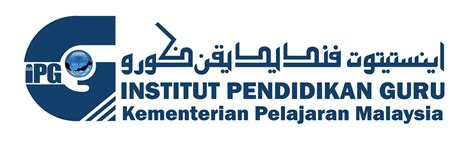 Berikut adalah senarai ipg di malaysia dengan maklumat nama institut pendidikan guru, alamat, nombor telefon/fax, laman web/facebook, emel dan juga lokasi (koordinat gps). Warna-warni Kehidupan: IPGM : Senarai Institut Pendidikan ...