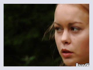Fakeagent shy student has silk vagina. Innocent Porn Videos at inaporn.com