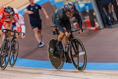 Get the latest news from the 2016 summer olympic games in rio. Here Are All The Malaysian Athletes Who Have Qualified For ...