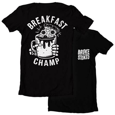 Umumnya para marketer paham bahwa metode iklan seperti ini dapat merangkul perhatian para pelanggan. APPAREL | Mens stylish t shirts, Shirt logo design, Shirt ...