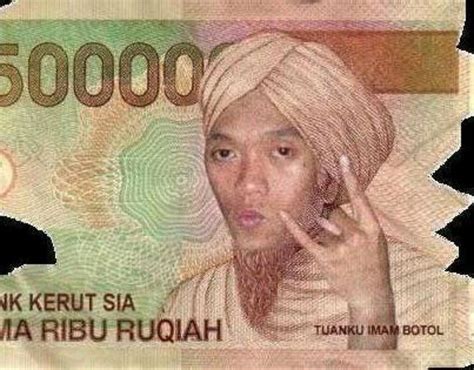 Gambar lucu kartun, bergerak, animasi, meme, malam jumat (lengkap). 1001+ Gambar Lucu WA, Banget, Gokil & Ngakak (Terbaru 2020)