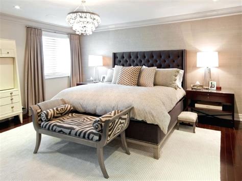 We did not find results for: Top 5 Bedroom Design Inspiration by Nate Berkus | CovetED ...