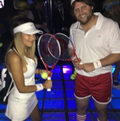 Nathan thomas schmidt is an american professional ice hockey player for the vancouver canucks of the national hockey league. Phil Kessel Girlfriend Sandra Pereira (Bio, Wiki, Photos)
