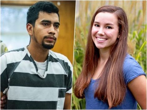 On july 18, 2018, american university of iowa student mollie cecilia tibbetts disappeared while jogging near her home in brooklyn, iowa. Mollie Tibbett's murder trial, taxpayers billed for ...