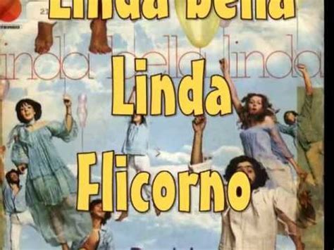 Shop the santa cruz bronson bike now! Linda bella Linda Daniel Sentacruz Ensemble Flicorno Giuseppe Magliano (Flugelhorn) - YouTube