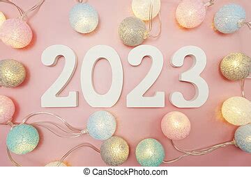 Happy new year 2023 Stock Photo Images. 1,964 Happy new year 2023 ...
