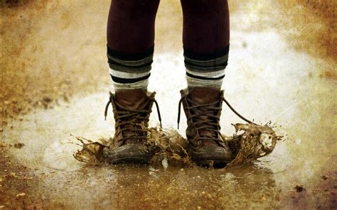 All for love» режиссер джефф николс сценарий джефф николс. shoes, Legs, Mud, Water Wallpapers HD / Desktop and Mobile ...