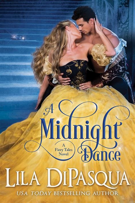 Indy has never been the one to fall for bad boys and has stayed focused on the things that she wants in life. 10 Steamy Historical Romance Novels That Will Get Your ...