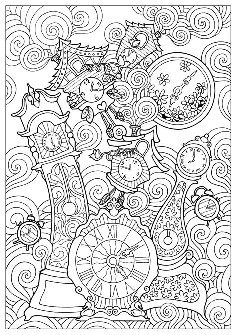 Hundertwasser ausmalbilde / hundertwasser malvorlagen.check spelling or type a new query. Ausmalbilder Hundertwasser - kinderbilder.download ...