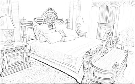 Collection by jawaher alhamer • last updated 4 weeks ago. House Interior Drawing at GetDrawings | Free download