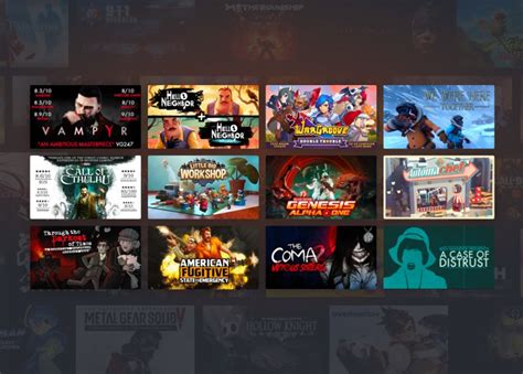 Humble bundle is an online platform where you can buy digital products such as games, software, books, audiobooks, and even comic books if you're now enter the humble store. Humble Choice - Monthly Bundle August 2020 - Epic Bundle