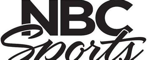 Nascar may have fallen down the list of priorities for its advertising dollars, leading to the another problem that nascar is facing with sponsorship is the associations of competing companies. Rock Powerhouse ZZ Ward Performs Tom Petty's Hit RUNNIN ...