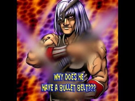 Trading card game is international, and as such, there are a few differences in the cards between various countries.one of the most notable of the changes is the hundreds of instances of censorship in the american versions of card art. yugioh censored art vol2 violence - YouTube
