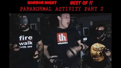 We did not find results for: UNBOXHOLICS - PARANORMAL ACTIVITY PT2(ΘΕΜΗΣ, ΑΛΕΚΟΣ, ΣΑΚΗΣ ...