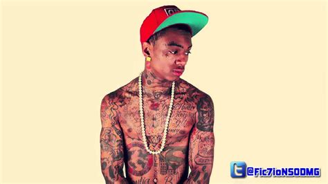 (play) (pause) (download) (fb) (vk) (tw). Soulja Boy • Pull Up | Soulja boy, Boys, Pull ups