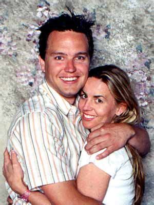 Mark hoppus on quitting smoking. Skye Everly Photos, News and Videos, Trivia and Quotes ...