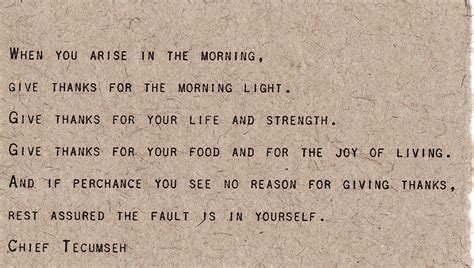 Check spelling or type a new query. Tecumseh Quotes. QuotesGram