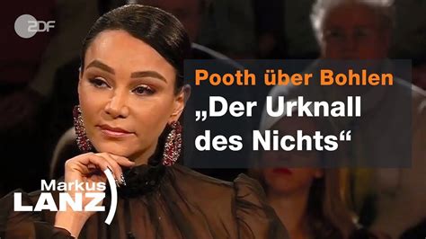 #gewaltszene, #dieterbohlenjetzt, #packtveronapooth diese ehe sorgte für schlagzeilen! Pin auf Sternzeichen