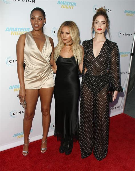 Jenna j foxx, macy marx and jmac in 3way fuckfest. See-Through Photos of Janet Montgomery | The Fappening ...
