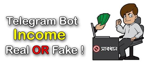 Add/increase members in your telegram channel/group telegram member adder bot. Telegram bot income real or fake || Telegram Bot 2020 ...