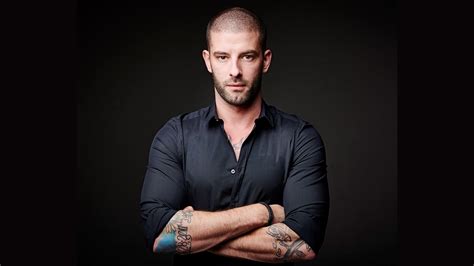 There are many places where one can purchase plastic gift cards for itunes. Darcy Oake Tickets, 2021 Concert Tour Dates | Ticketmaster