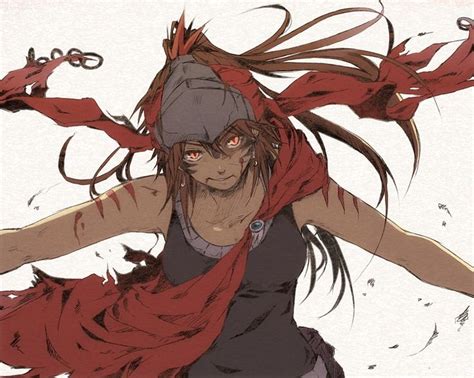 Check spelling or type a new query. Pin by Heidi on Awesome Anime picture | Character art ...