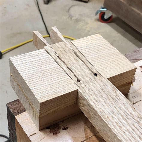 Check spelling or type a new query. The internals of a wood mallet https://ift.tt/2KM2PET ...