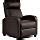 Maybe you would like to learn more about one of these? 8 Best Affordable Recliners to buy in 2021 - Reclinertime.com