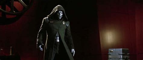 The first fantastic four franchise, which petered out after just two movies over three years, was kind of a nightmare. Fantastic Four movie's Doctor Doom joins Marvel's Runaways ...