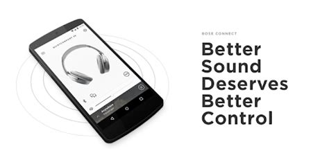 The latest version of bose connect is vwd. Bose Connect - Apps on Google Play