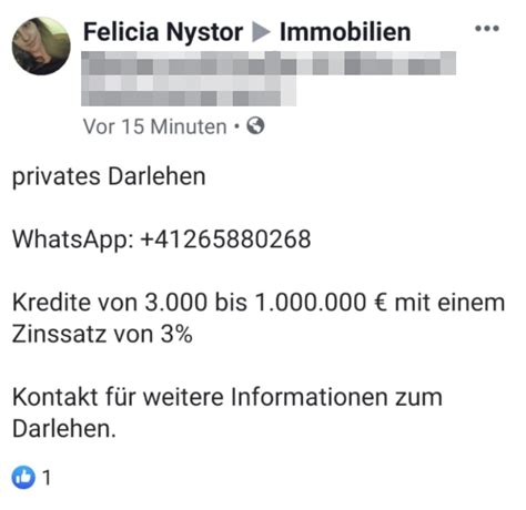 Ein darlehen von privat sollte immer mit einem darlehensvertrag abgeschlossen werden. Mahnkosten Privates Darlehen - Privat Geld Verliehen Nicht ...