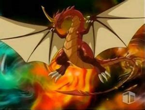 The bakugan wiki is a free and independent wiki that covers the entirety of the bakugan franchise, which anyone can edit. Bakugan (anime) - The Bakugan Wiki