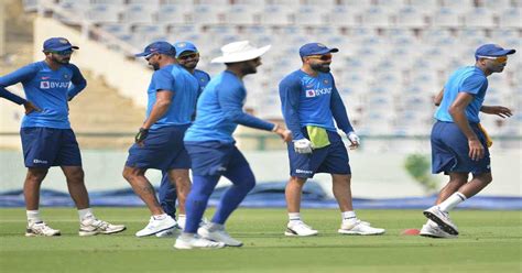 The indian team will be aiming to step up their game with many important series lined up for them this year. indian team schedule: भारतीय टीम का 2019-2020 शेड्यूल ...