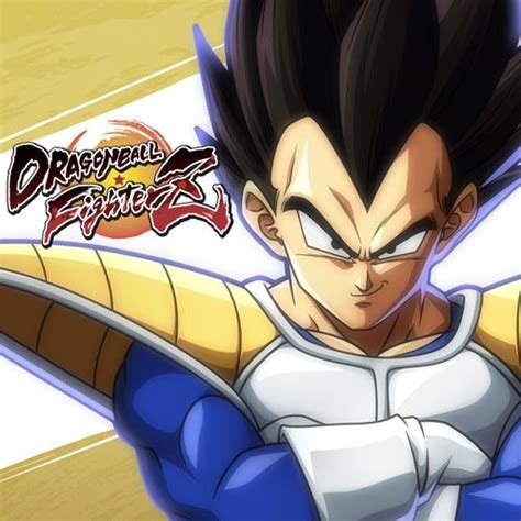 We did not find results for: DRAGON BALL FIGHTERZ | Official Website (EN)