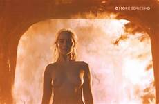 emilia clarke nude thrones game leaked actress thefappening 1080 may