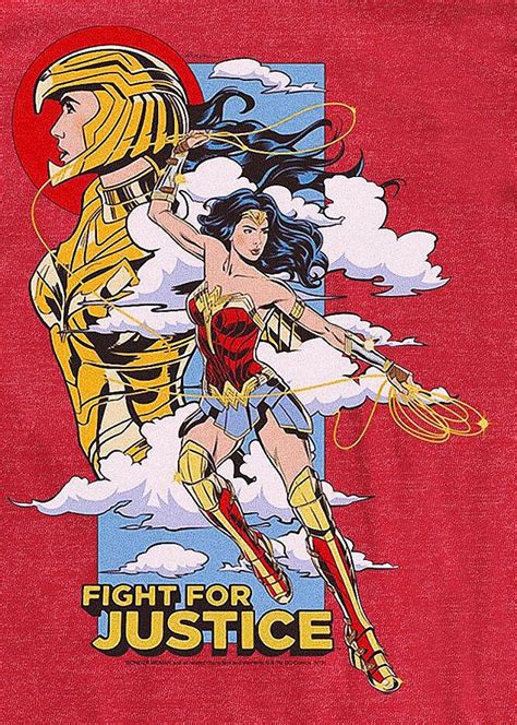 1984 is set in that year, and also confusingly once again stars chris pine as steve trevor. SNEAK PEEK: "Wonder Woman 1984" - New Posters