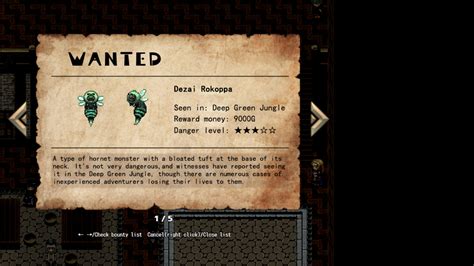 Quem, an adventurer , is the first person to step foot in the dungeon , heaven's ladder, in over 500 years. Download Ruins Seeker (ルインズシーカー) on Kimochi Gaming