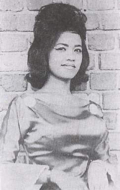 Name:p ramlee ali baba bujang lapok (1961) mp4. Salmah Ismail - Wikipedia bahasa Indonesia, ensiklopedia bebas