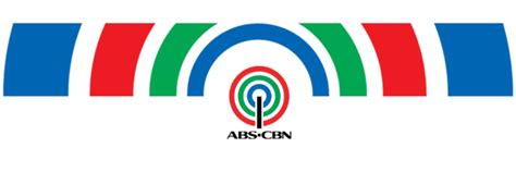 Music february 9 2018 black letters abs cbn indie artists. Logo Abs Cbn PNG Transparent Logo Abs Cbn.PNG Images ...