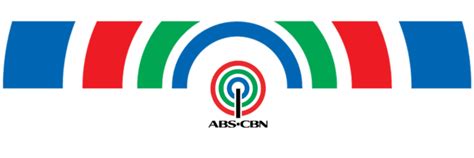 Abs cbn ident logo 1998 by jadxx0223 on deviantart. Logo Abs Cbn PNG Transparent Logo Abs Cbn.PNG Images ...