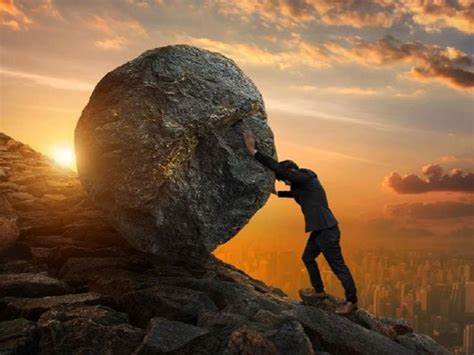 Как найти в себе силу воли похудеть ᐉ 7 жестких, но эффективных способов развить в себе силу воли ‖ как ᐉ 7 жестких, но эффективных способов развить в себе силу воли ‖ как Как найти в себе силу воли похудеть