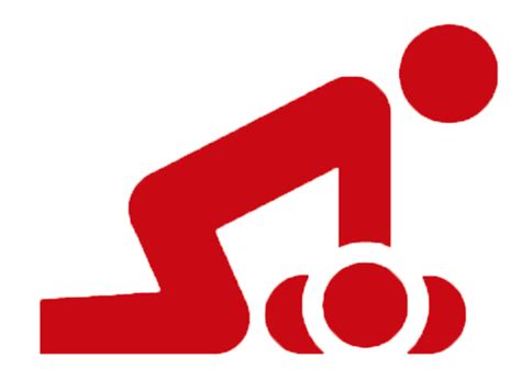 Hausarbeit wundexpertin icw ausblick / deckblatt hausarbeit wundexperte ic… die weiterbildung zur wundexpertin bzw. Ab sofort Wundexpertin nach ICW im Pflegeteam