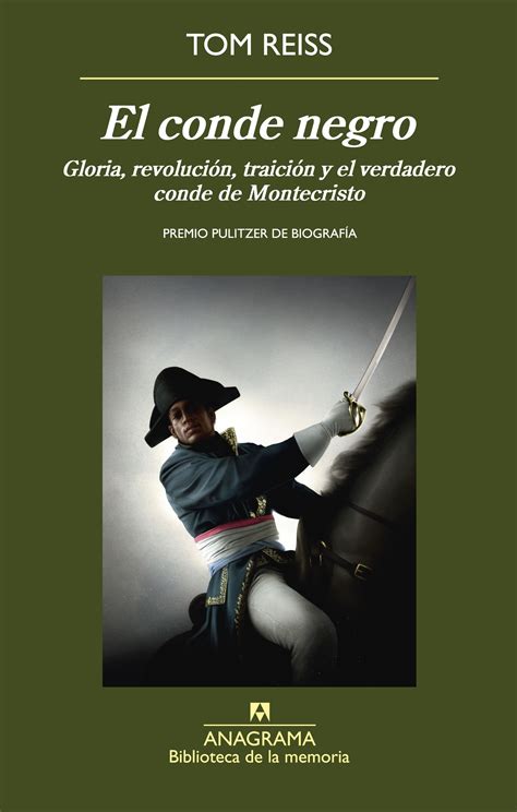 Disponible en en nuestro sitio web con formato pdf, epub, audiolibro y revista. Pin en Libros - Interruptus Radio