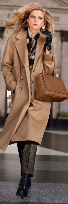 I feel like i can match a camel coat to so many different outfits which is why, since this particular one sold out, i was able to find quite a few similar ones for you all (linked below and at the end of this post). Love Camel