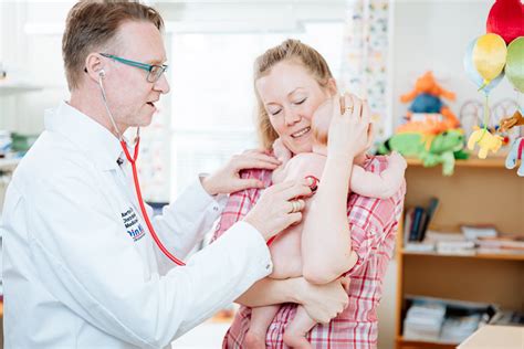 Massörer, naprapater, frisörer och mycket mer nära dig. Lättakuten för barn i Göteborg - Välkommen till DinKlinik.se