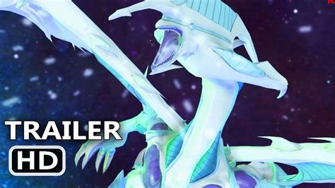 Lên fshare thôi chứ sao :v. PS4 - Yu-Gi-Oh Legacy of the Duelist Link Evolution ...