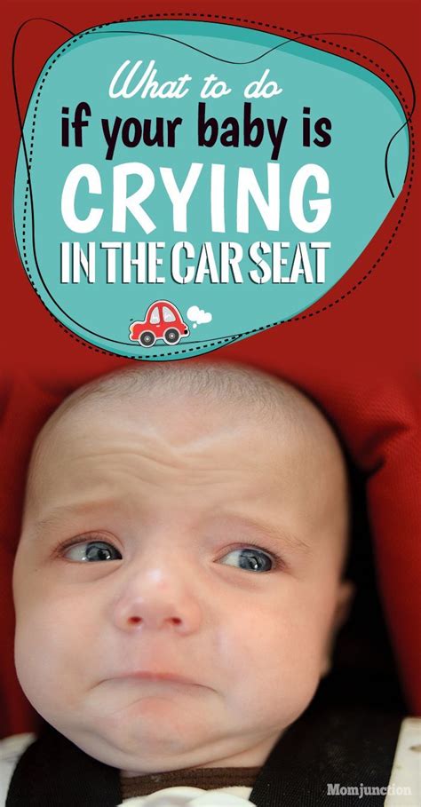 Toyota premio car seat cushioned. Wajib kan Car seat pada 2020. — VANILLA FREAK